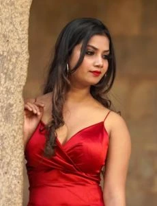 call girl service in Kalali